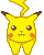 Mr.Rohožka